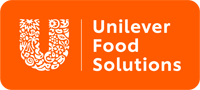 Unilever Food Solutions